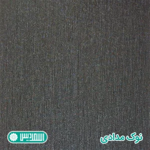میز کامپیوتر اسمردیس مدل G138