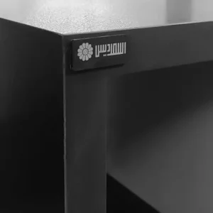 میز کنفرانس اسمردیس مدل CO105 - MDF