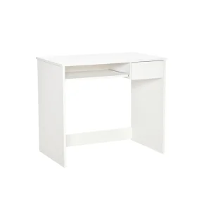 میز کامپیوتر هیراد مدل R142-MDF