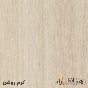 میز کامپیوتر هیراد مدل R142-MDF
