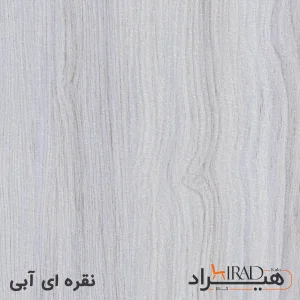 میز کارشناسی هیراد مدل P529-MDF