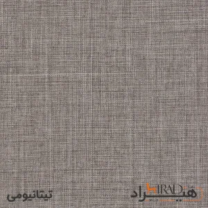 میز کارشناسی هیراد مدل P529-MDF