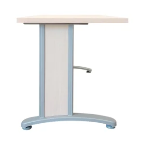 میز کارشناسی هیراد مدل P529-MDF