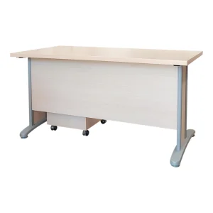 میز کارشناسی هیراد مدل P529-MDF