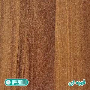 میز کامپیوتر اسمردیس مدل G139