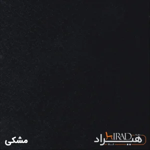 میز کامپیوتر هیراد مدل R141 سایز 50 × 80 سانتی‌متر