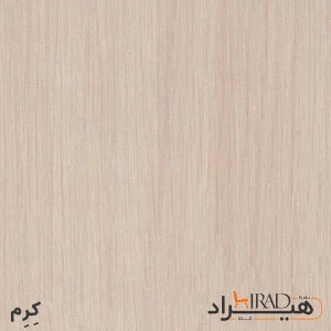میز کامپیوتر هیراد مدل R141 سایز 50 × 80 سانتی‌متر