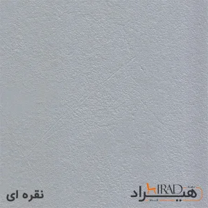میز کامپیوتر هیراد مدل R141 سایز 50 × 80 سانتی‌متر