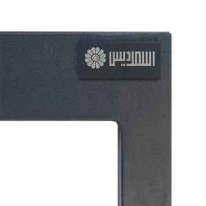 میز کنفرانس اسمردیس مدل CO106