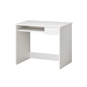 میز کامپیوتر هیراد مدل R142 سایز 50 × 80