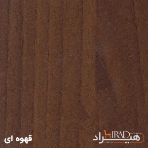 میز کامپیوتر هیراد مدل R142 سایز 50 × 80