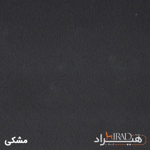 میز کامپیوتر هیراد مدل R141-MDF سایز 50 × 80