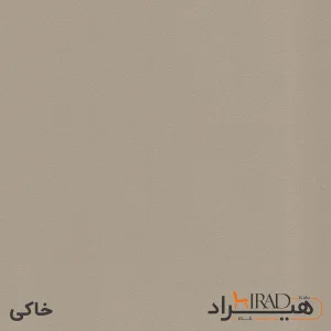 میز کامپیوتر هیراد مدل R141-MDF سایز 50 × 80