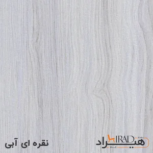 میز کامپیوتر هیراد مدل R141-MDF سایز 50 × 80