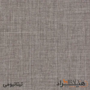 میز کامپیوتر هیراد مدل R141-MDF سایز 50 × 80