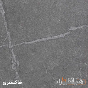میز کامپیوتر هیراد مدل R141-MDF سایز 50 × 80