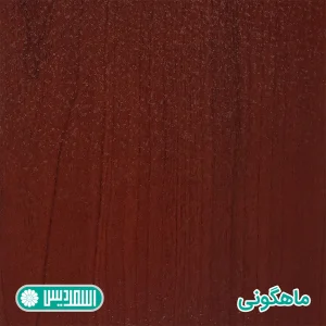 میز کامپیوتر اسمردیس مدل G137