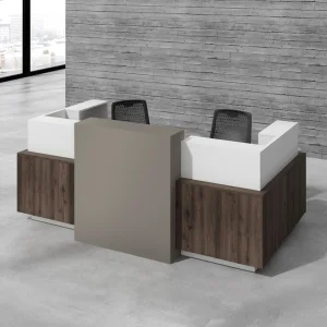 میز کانتر اسمردیس مدل C115