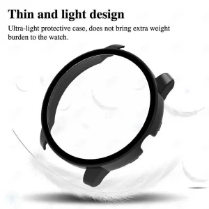 کاور گودزیلا مدل HCO مناسب برای ساعت هوشمند هایلو Solar LS05