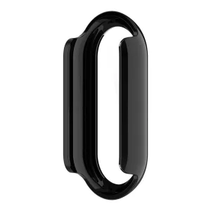 کاور راینو مدل R-CG مناسب برای ساعت هوشمند شیائومی Mi Band 8 به همراه محافظ صفحه نمایش