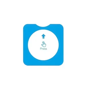 محافظ صفحه نمایش آکوآرا مدل EZ Install مناسب برای ساعت هوشمند Galaxy Watch 6 Classic 47mm