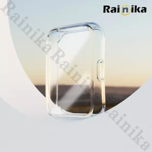 کاور رینیکا مدل SHFite2 مناسب برای ساعت هوشمند هوآوی Watch Fit 2