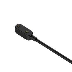 کابل شارژ کروکودیل C-Charge مناسب برای ساعت هوشمند هوآوی Fit 3