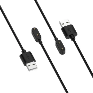 کابل شارژ کروکودیل C-Charge مناسب برای ساعت هوشمند هوآوی Fit 3