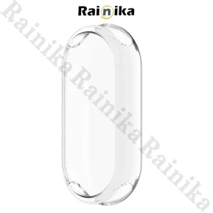 کاور رینیکا مدل Mi 9 SHINE 9 مناسب برای مچ بند هوشمند شیائومی Mi Band 9