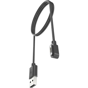 کابل شارژ راینو مدل R-Chatge مناسب برای ساعت هوشمند میبرو GS / GS Pro
