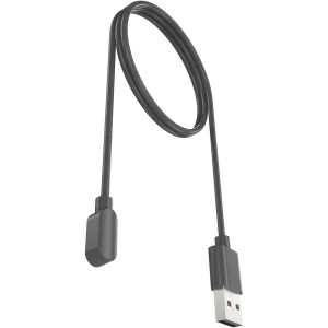 کابل شارژ راینو مدل R-Chatge مناسب برای ساعت هوشمند میبرو GS / GS Pro