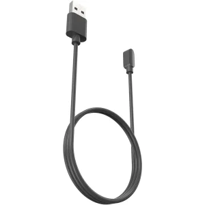 کابل شارژ راینو مدل R-Chatge مناسب برای ساعت هوشمند میبرو GS / GS Pro