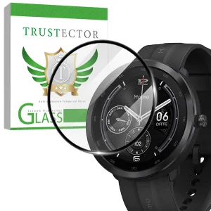 محافظ صفحه نمایش تراستکتور مدل TWPM مناسب برای ساعت هوشمند شیائومی Maimo Watch R