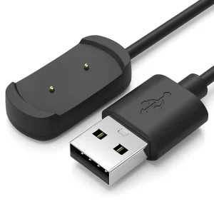 کابل شارژ گودزیلا مدل G-Chatge مناسب برای مچ بند هوشمند امیزفیت GTS