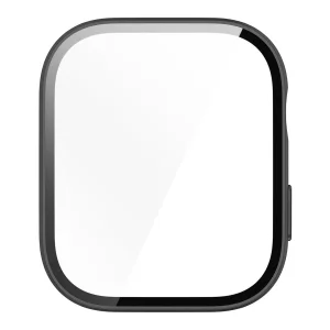 کاور آکوآرا مدل GRDH مناسب برای ساعت هوشمند هوآوی Fit 4 40mm