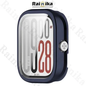 کاور رینیکا مدل SHINE Watch5 مناسب برای ساعت هوشمند شیائومی Redmi Watch 5