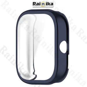 کاور رینیکا مدل SHINE Watch5 مناسب برای ساعت هوشمند شیائومی Redmi Watch 5
