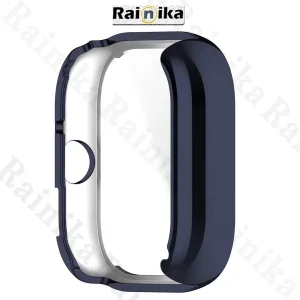 کاور رینیکا مدل SHINE Watch5 مناسب برای ساعت هوشمند شیائومی Redmi Watch 5