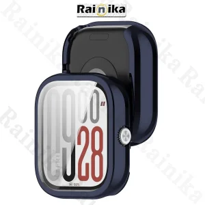 کاور رینیکا مدل SHINE Watch5 مناسب برای ساعت هوشمند شیائومی Redmi Watch 5