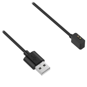 کابل شارژ گودزیلا مدل G-Charge مناسب برای مچ بند هوشمند شیائومی Mi Band 7 Pro