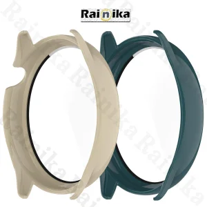 کاور رینیکا مدل Case Amazfit GTR Mini مناسب برای ساعت هوشمند امیزفیت GTR Mini