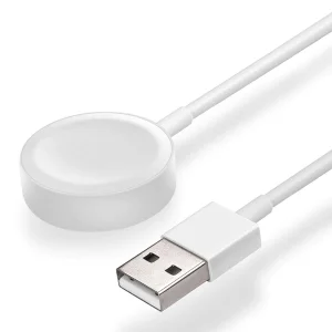 کابل شارژ گودزیلا مدل G-Cable مناسب برای ساعت هوشمند اسمارت واچ HK 8 Pro Max / HK 9 Pro / DT 1000 Pro
