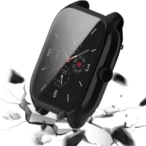 کاور گودزیلا مدل HCO مناسب برای ساعت هوشمند امیزفیت GTS 4