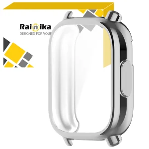 کاور رینیکا مدل SHINE 5 Lite مناسب برای ساعت هوشمند شیائومی Redmi Watch 5 Lite