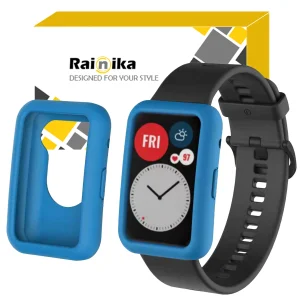 کاور رینیکا مدل DDFIT مناسب برای ساعت هوشمند هوآوی Watch Fit