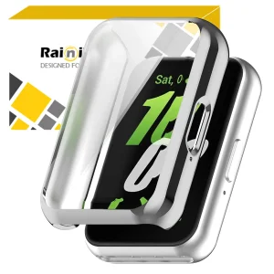 کاور رینیکا مدل SHINE Fit3 مناسب برای مچ بند هوشمند سامسونگ Galaxy Fit 3