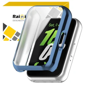 کاور رینیکا مدل SHINE Fit3 مناسب برای مچ بند هوشمند سامسونگ Galaxy Fit 3