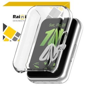 کاور رینیکا مدل SHINE Fit3 مناسب برای مچ بند هوشمند سامسونگ Galaxy Fit 3