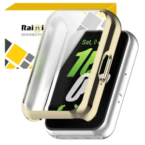 کاور رینیکا مدل SHINE Fit3 مناسب برای مچ بند هوشمند سامسونگ Galaxy Fit 3