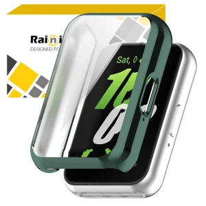 کاور رینیکا مدل SHINE Fit3 مناسب برای مچ بند هوشمند سامسونگ Galaxy Fit 3
